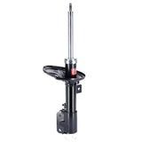 Strut - Excel-G KYB 334456