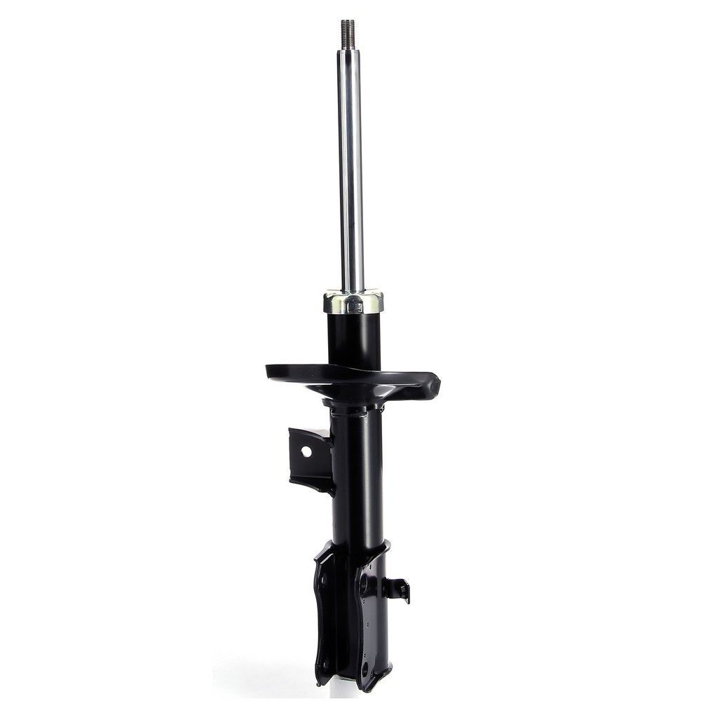 Strut - Excel-G KYB 334464