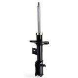 Strut - Excel-G KYB 334464