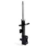 Strut - Excel-G KYB 334464