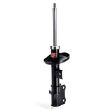 Strut - Excel-G KYB 334464