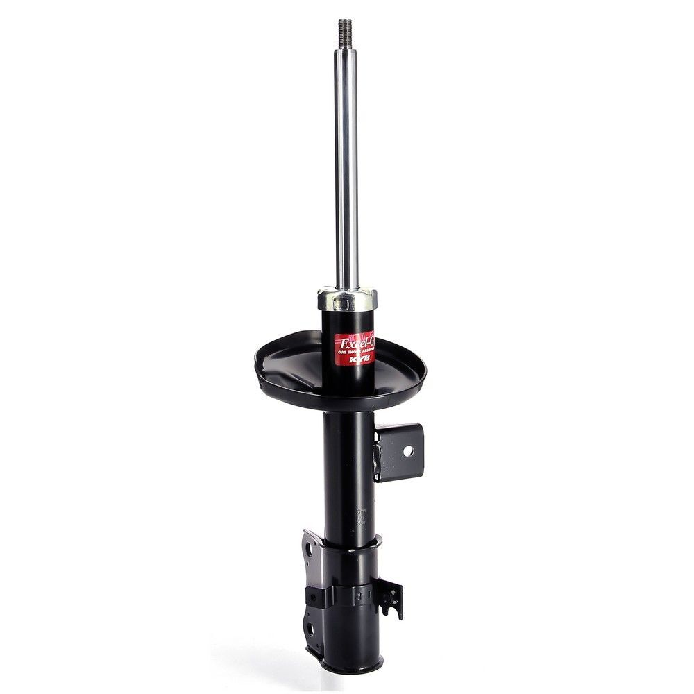 Strut - Excel-G KYB 334464