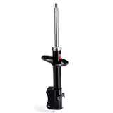Strut - Excel-G KYB 334464