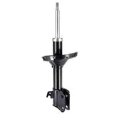 Strut - Excel-G KYB 334468