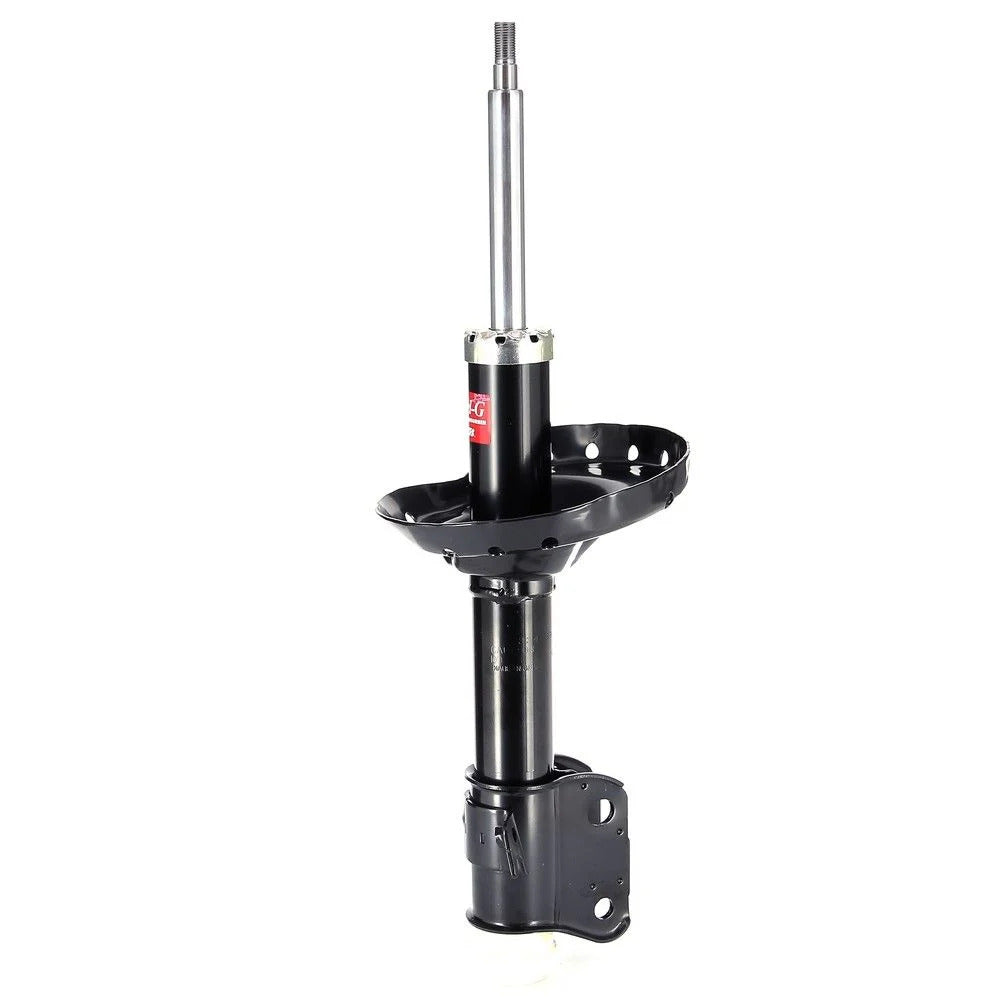 Strut - Excel-G KYB 334468