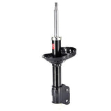 Strut - Excel-G KYB 334468