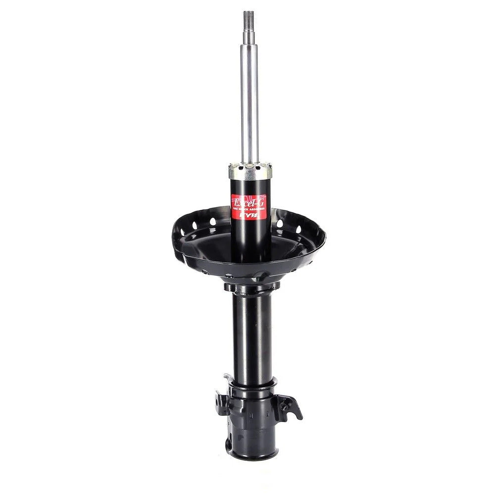 Strut - Excel-G KYB 334468