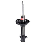 Strut - Excel-G KYB 334468