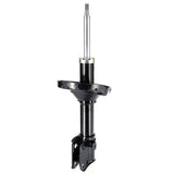 Strut - Excel-G KYB 334468