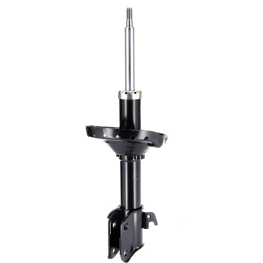 Strut - Excel-G KYB 334469