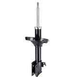 Strut - Excel-G KYB 334469