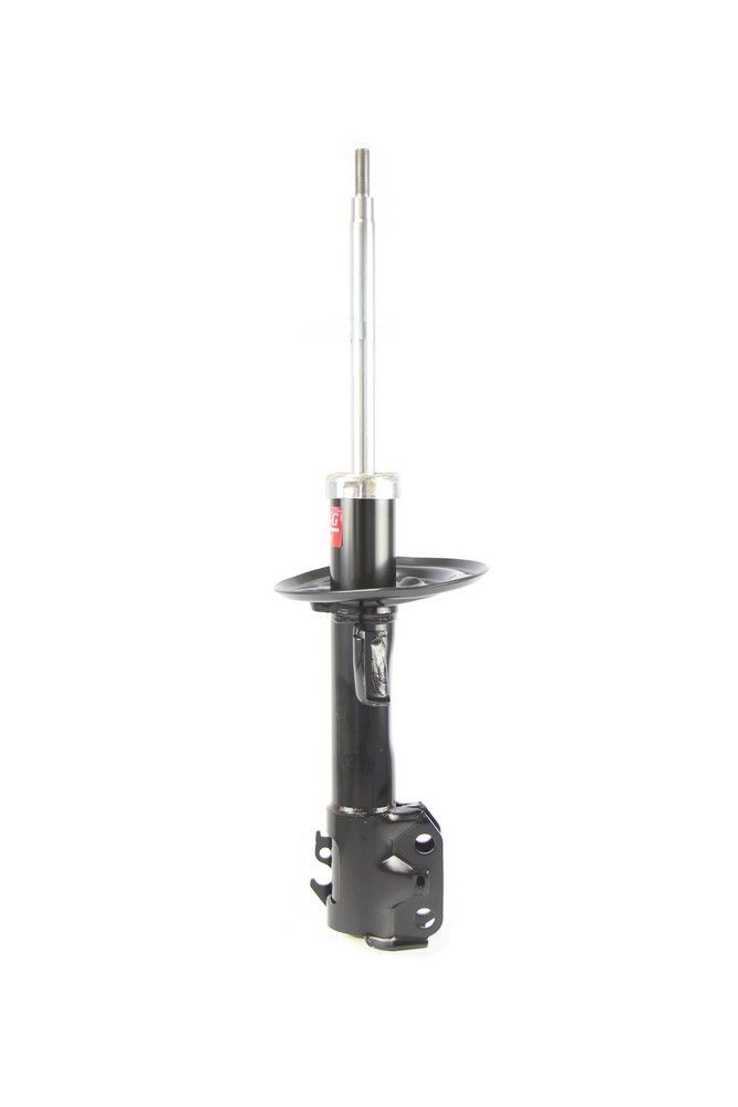 Strut - Excel-G KYB 334473