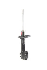 Strut - Excel-G KYB 334473
