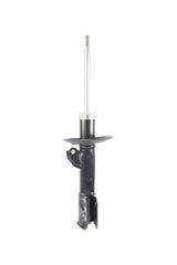 Strut - Excel-G KYB 334473