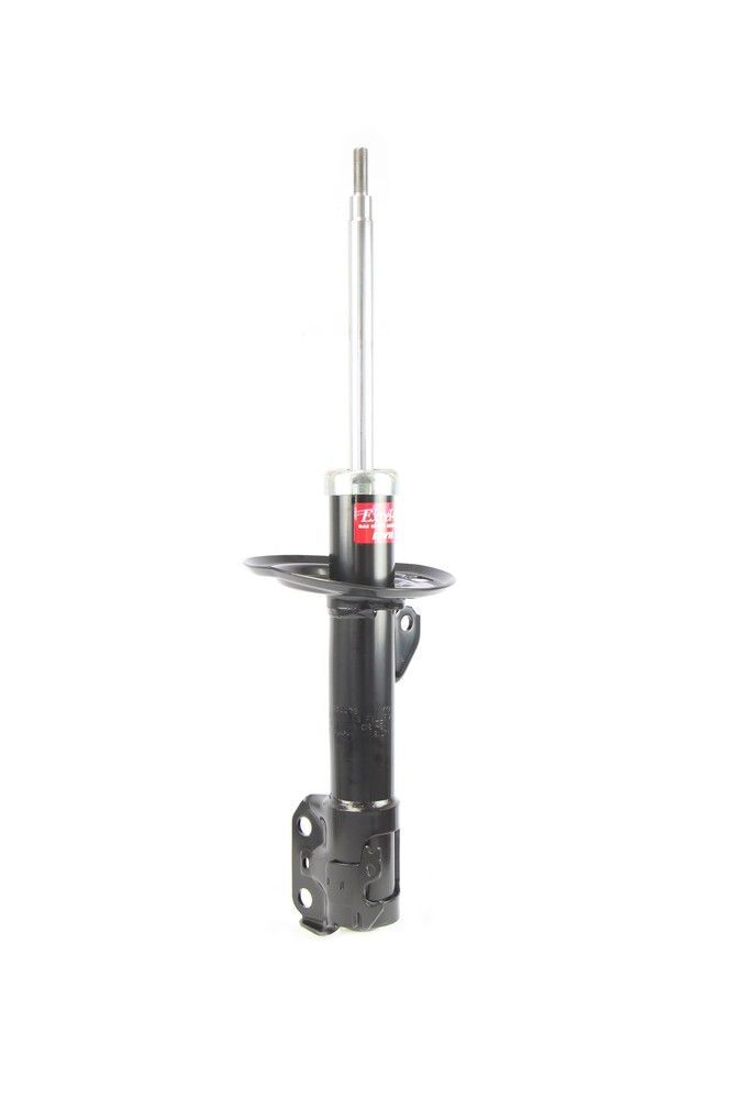 Strut - Excel-G KYB 334473