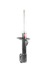 Strut - Excel-G KYB 334473