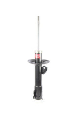 Strut - Excel-G KYB 334473