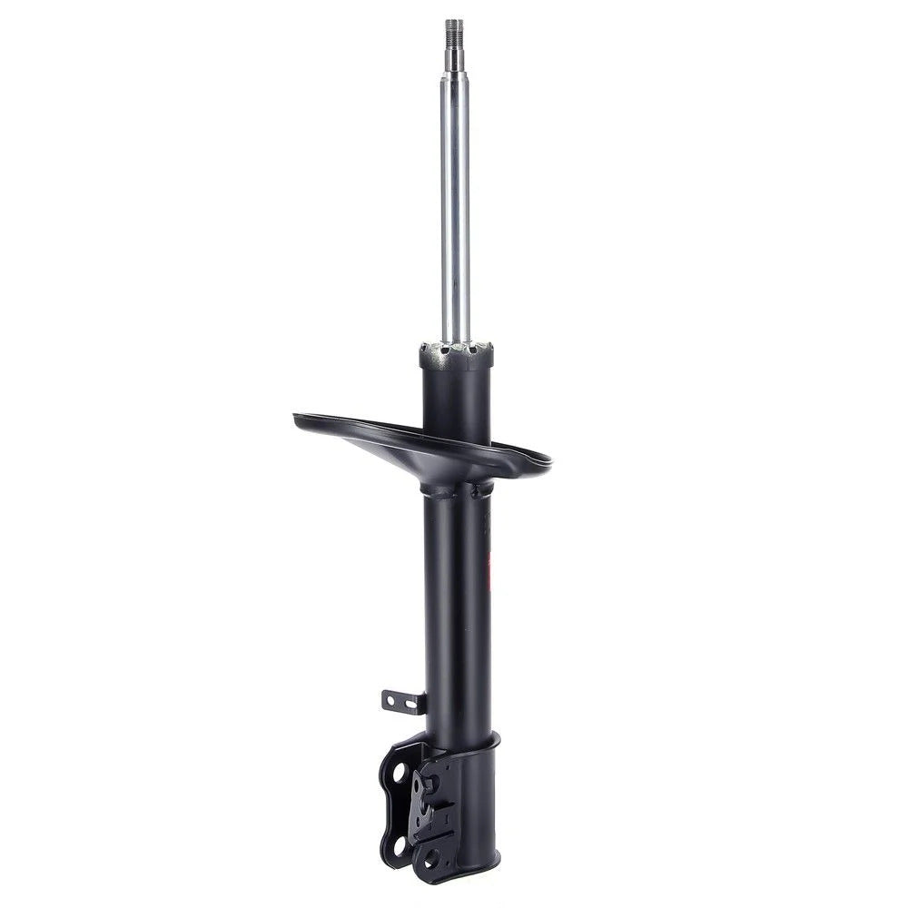 Strut - Excel-G KYB 334482