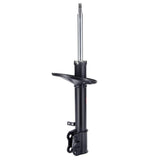 Strut - Excel-G KYB 334482