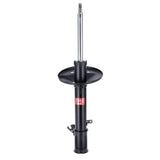 Strut - Excel-G KYB 334482