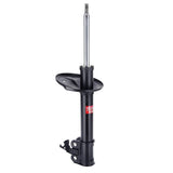 Strut - Excel-G KYB 334482