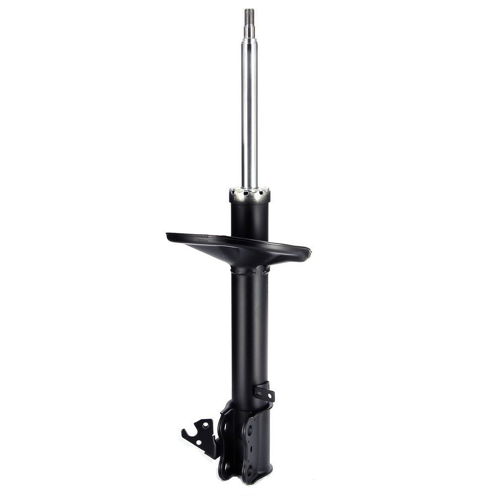 Strut - Excel-G KYB 334483