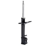 Strut - Excel-G KYB 334483