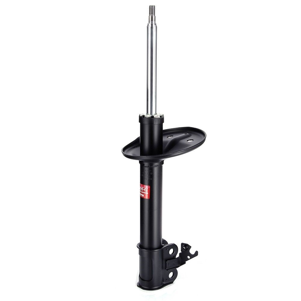 Strut - Excel-G KYB 334483