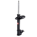 Strut - Excel-G KYB 334483