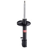 Strut - Excel-G KYB 334483