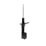 Strut - Excel-G KYB 334500