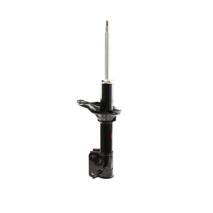 Strut - Excel-G KYB 334500