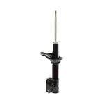 Strut - Excel-G KYB 334500