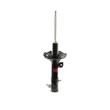 Strut - Excel-G KYB 334500