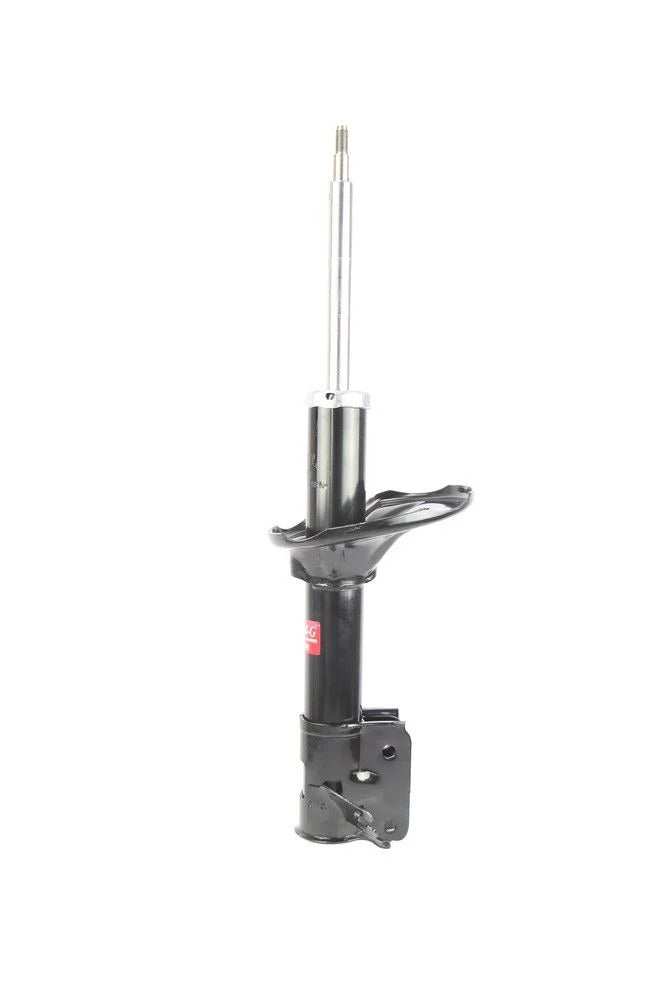 Strut - Excel-G KYB 334501
