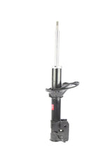 Strut - Excel-G KYB 334501