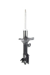 Strut - Excel-G KYB 334501