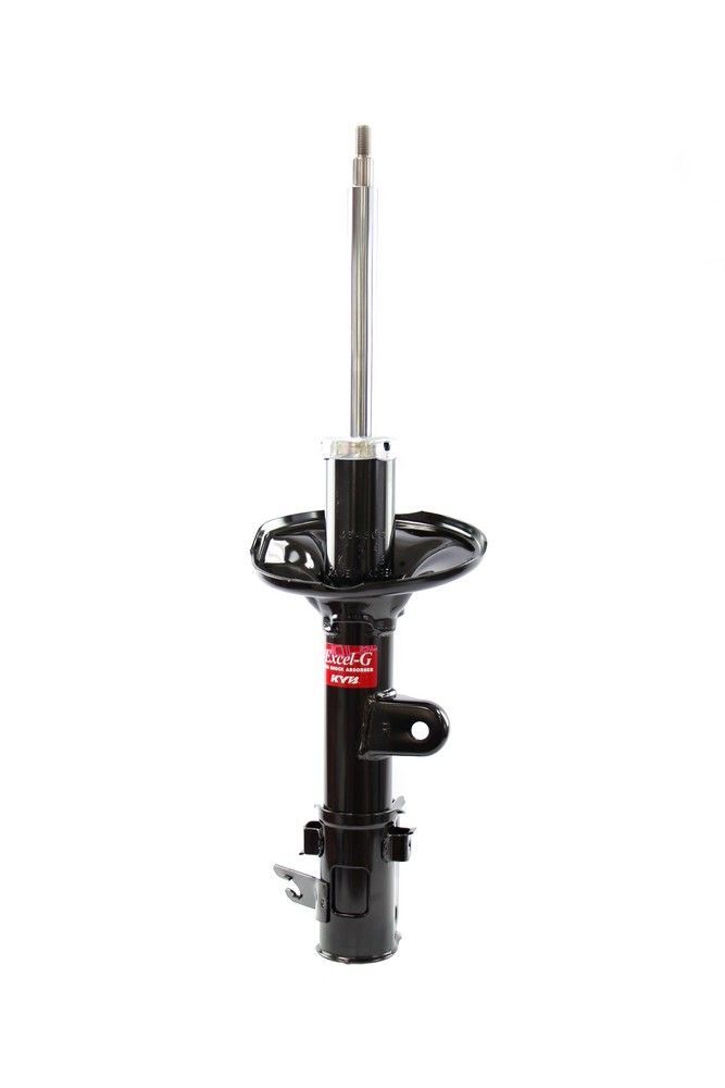 Strut - Excel-G KYB 334502