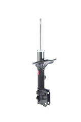 Strut - Excel-G KYB 334503