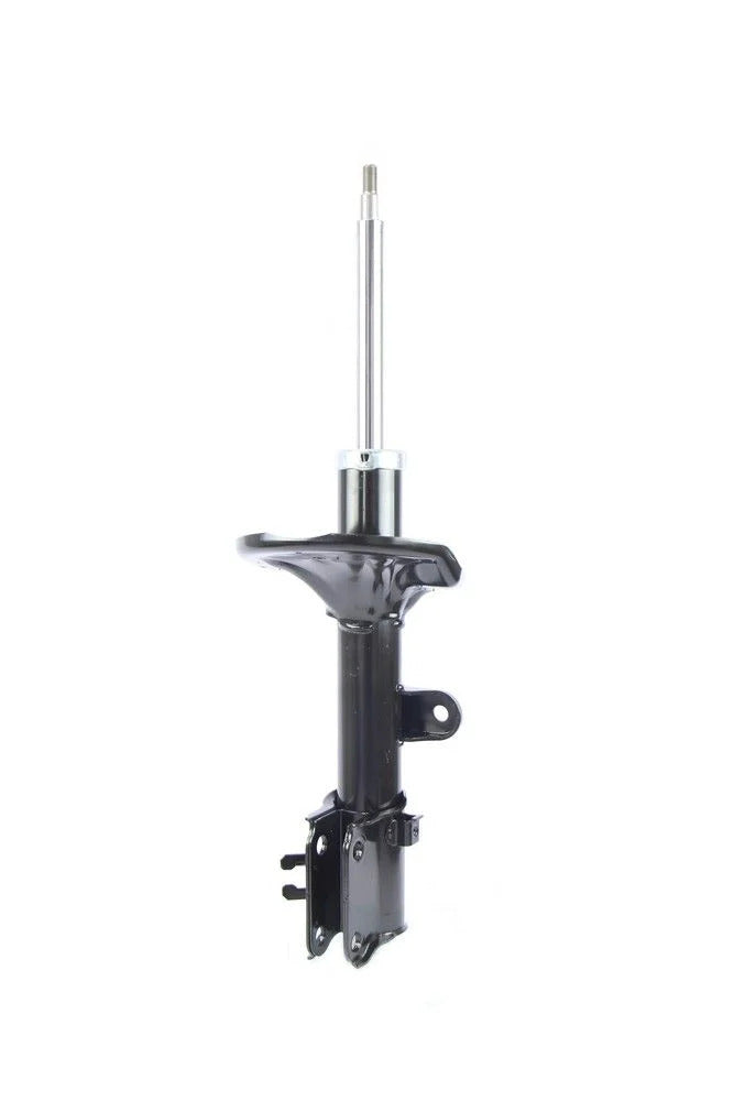 Strut - Excel-G KYB 334503