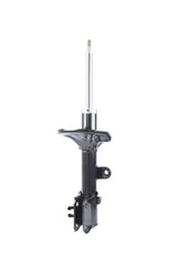 Strut - Excel-G KYB 334503