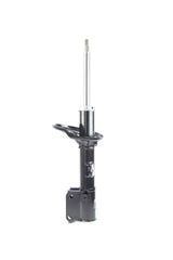 Strut - Excel-G KYB 334503