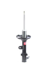 Strut - Excel-G KYB 334503