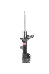 Strut - Excel-G KYB 334503