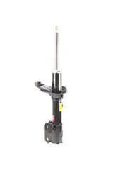 Strut - Excel-G KYB 334505