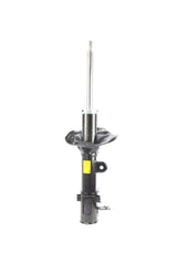 Strut - Excel-G KYB 334505