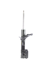 Strut - Excel-G KYB 334505