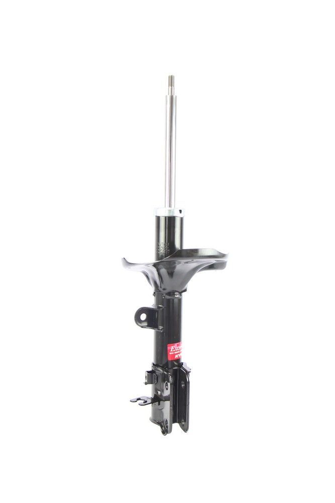 Strut - Excel-G KYB 334505