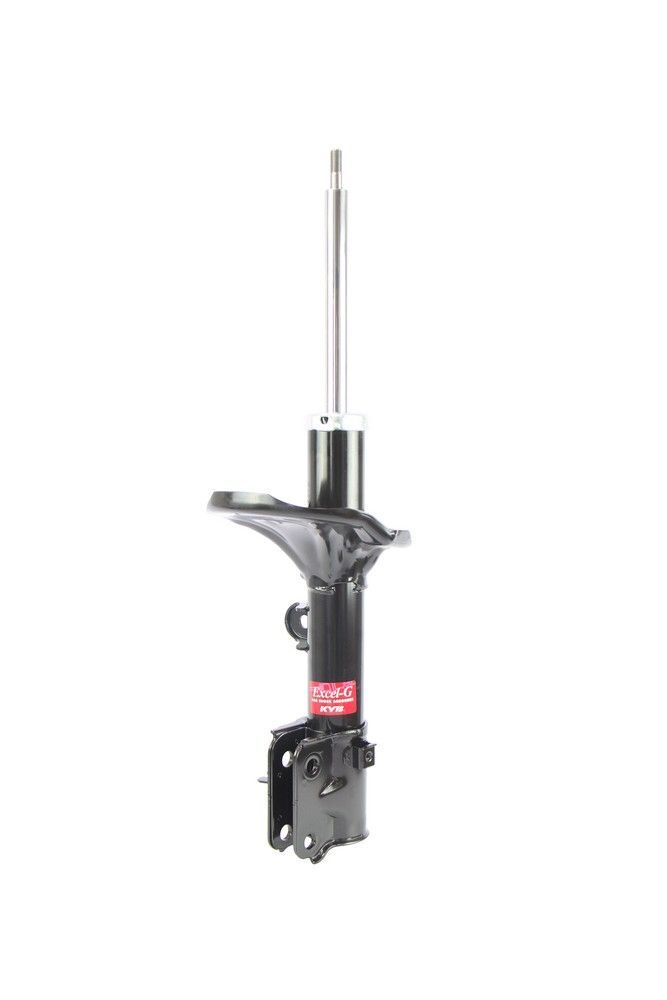 Strut - Excel-G KYB 334505