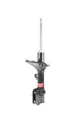 Strut - Excel-G KYB 334505